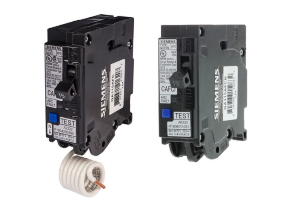 Circuit Breaker Price List Size In Philippines 2024