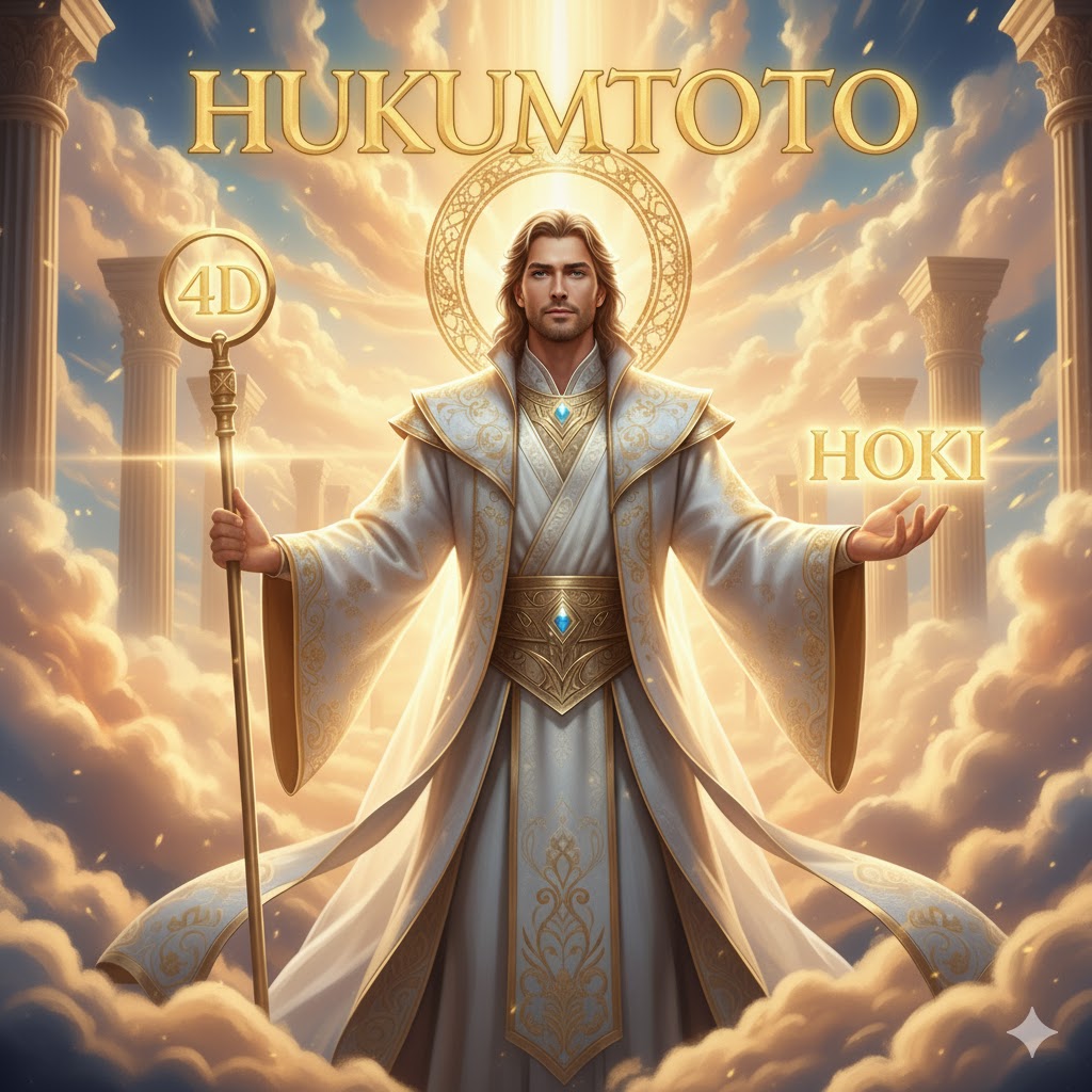 HUKUMTOTO: HUKUMTOTO | HUKUMTOTO LOGIN | HUKUM TOTO | HUKUMTOTO MOBILE