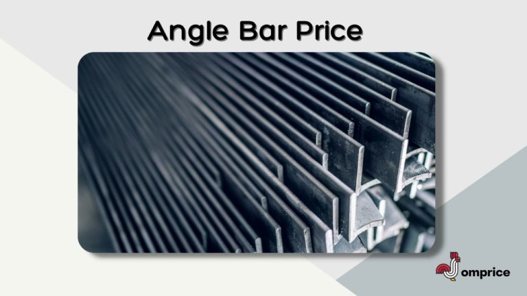 Cover Angle Bar Price in Philippines Jomprice
