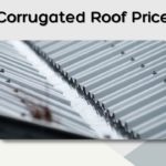 Cover Corrugated Roof Price in Philippines Jomprice