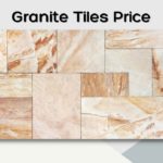 Cover Granite Tiles Price in Philippines Jomprice