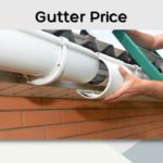 Cover Gutter Price in Philippines Jomprice