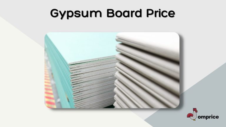 Cover Gypsum Board Price in Philippines Jomprice