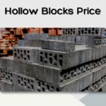 Cover Hollow Blocks Price in Philippines Jomprice image