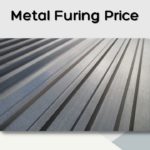 Cover Metal Furing Price in Philippines Jomprice image