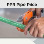 Cover PPR Pipe Price in Philippines Jomprice