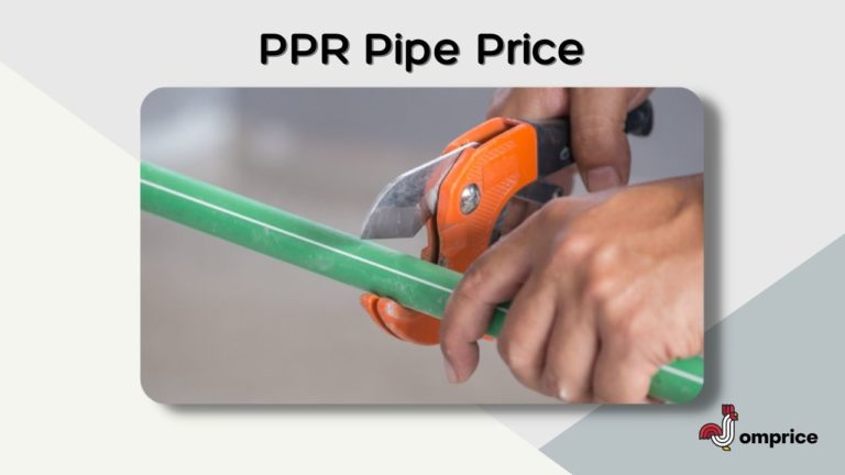 Cover PPR Pipe Price in Philippines Jomprice
