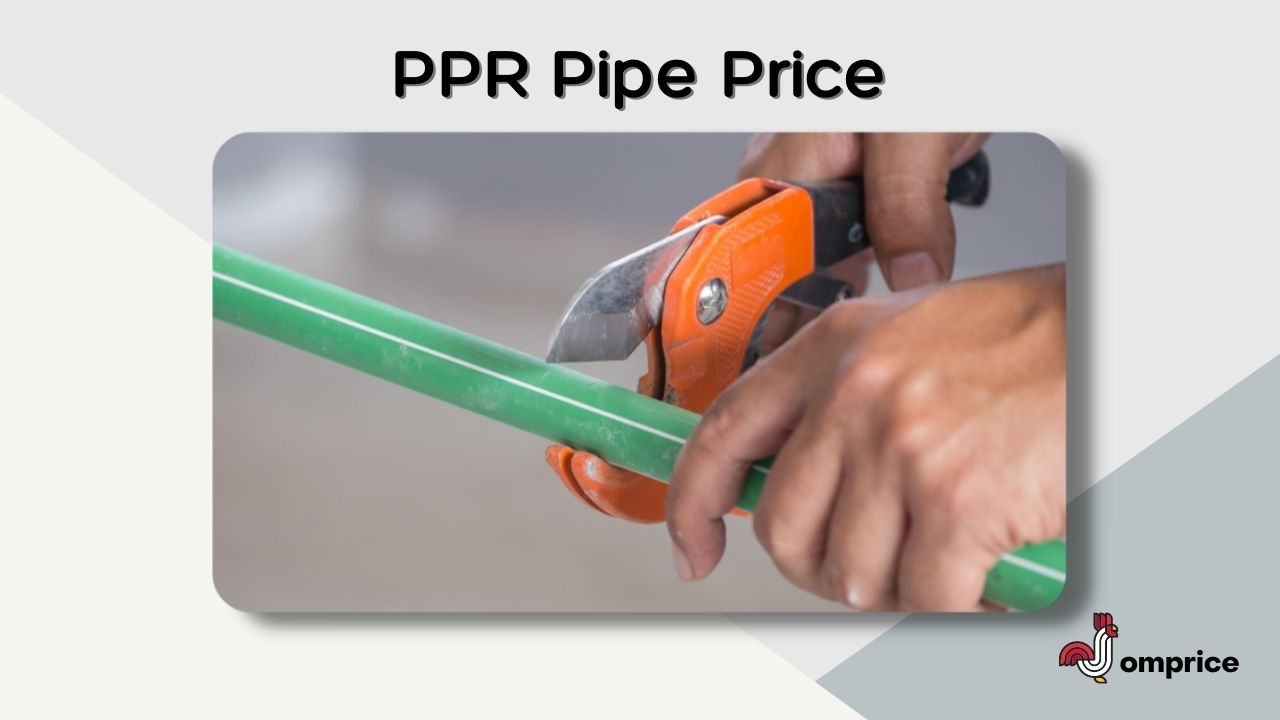 ppr-pipe-price-list-and-size-in-philippines-2023