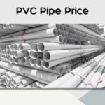 Cover PVC Pipe Price in Philippines Jomprice