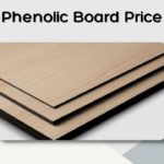 Cover Phenolic Board Price in Philippines Jomprice