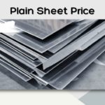 Cover Plain Sheet Price in Philippines Jomprice