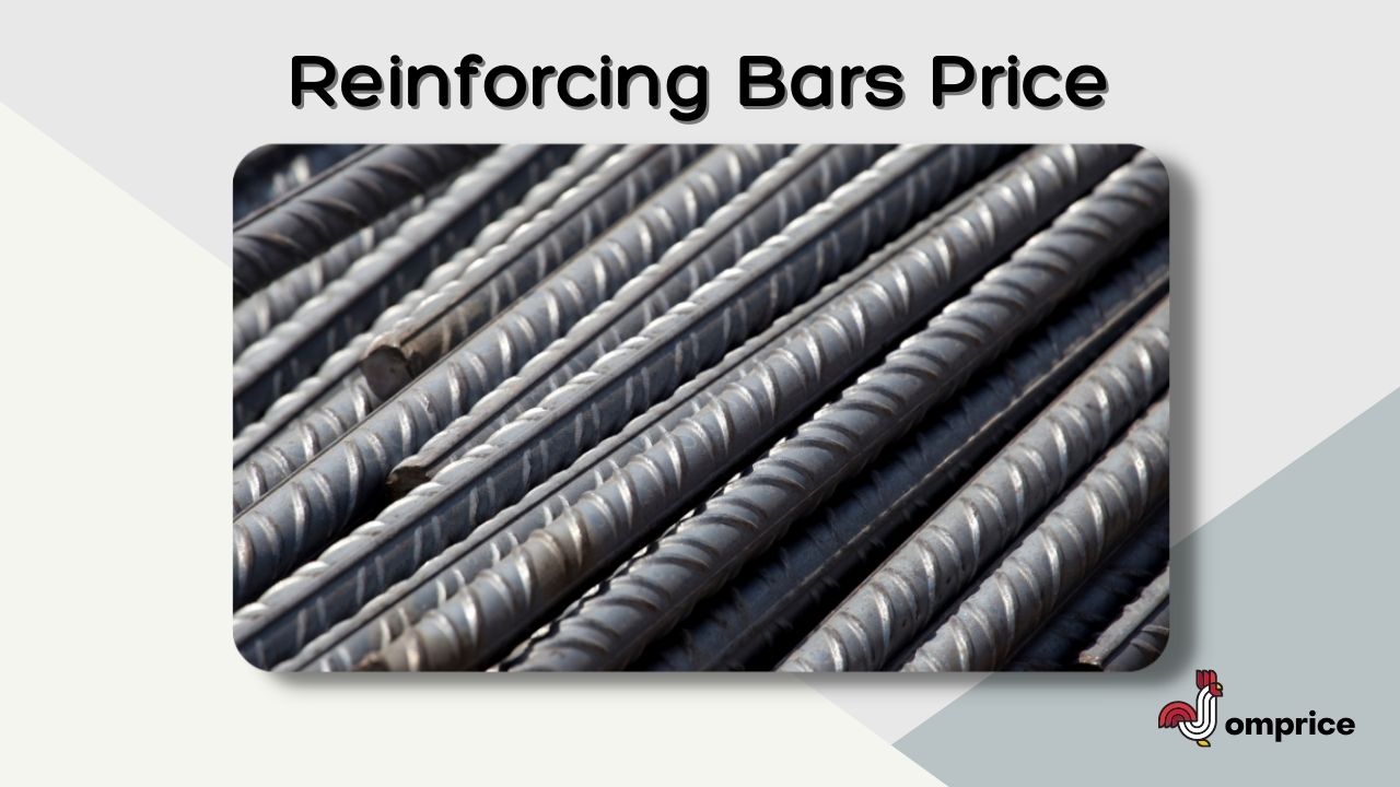 rebars-price-list-and-size-in-philippines-2024