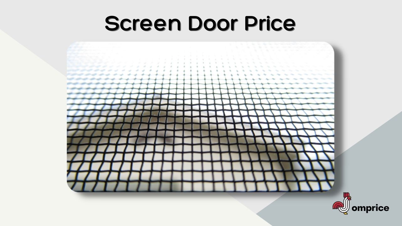 Aluminum Screen Door Price List Philippines At Cassandra Wasinger Blog Aluminum Screen Door Price List Philippines At Cassandra Wasinger Blog