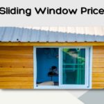 Cover Sliding Window Price in Philippines Jomprice