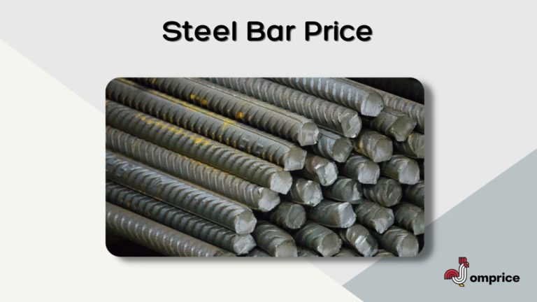 Cover Steel Bar Price in Philippines Jomprice