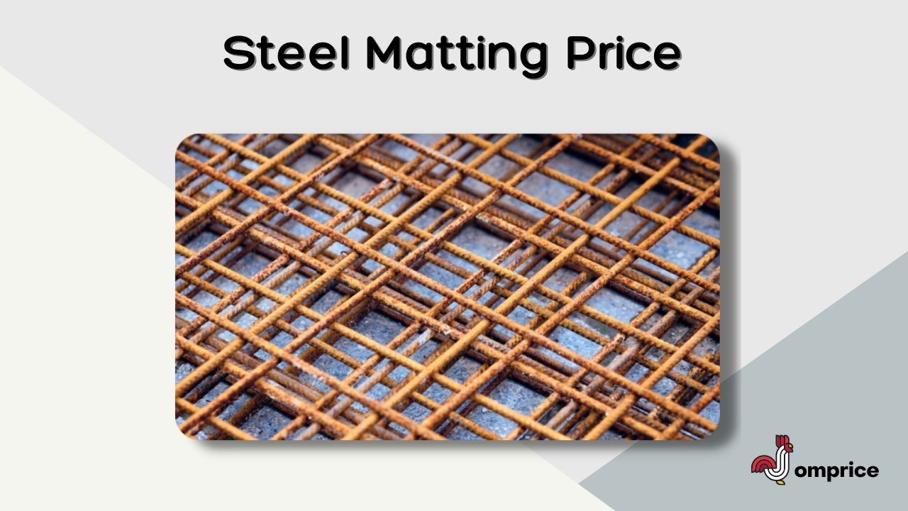 all-construction-material-price-list-philippines-2025