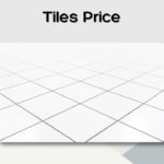 Cover TIles Price in Philippines Jomprice image