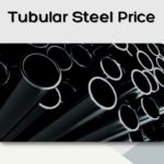 Cover Tubular Steel Price in Philippines Jomprice image