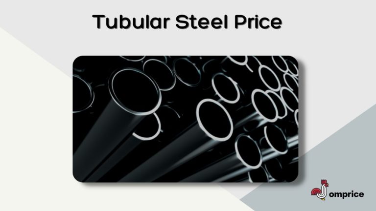 Cover Tubular Steel Price in Philippines Jomprice image