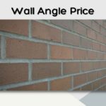 Cover Wall Angle Price in Philippines Jomprice