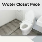 Cover Water Closet Price in Philippines Jomprice
