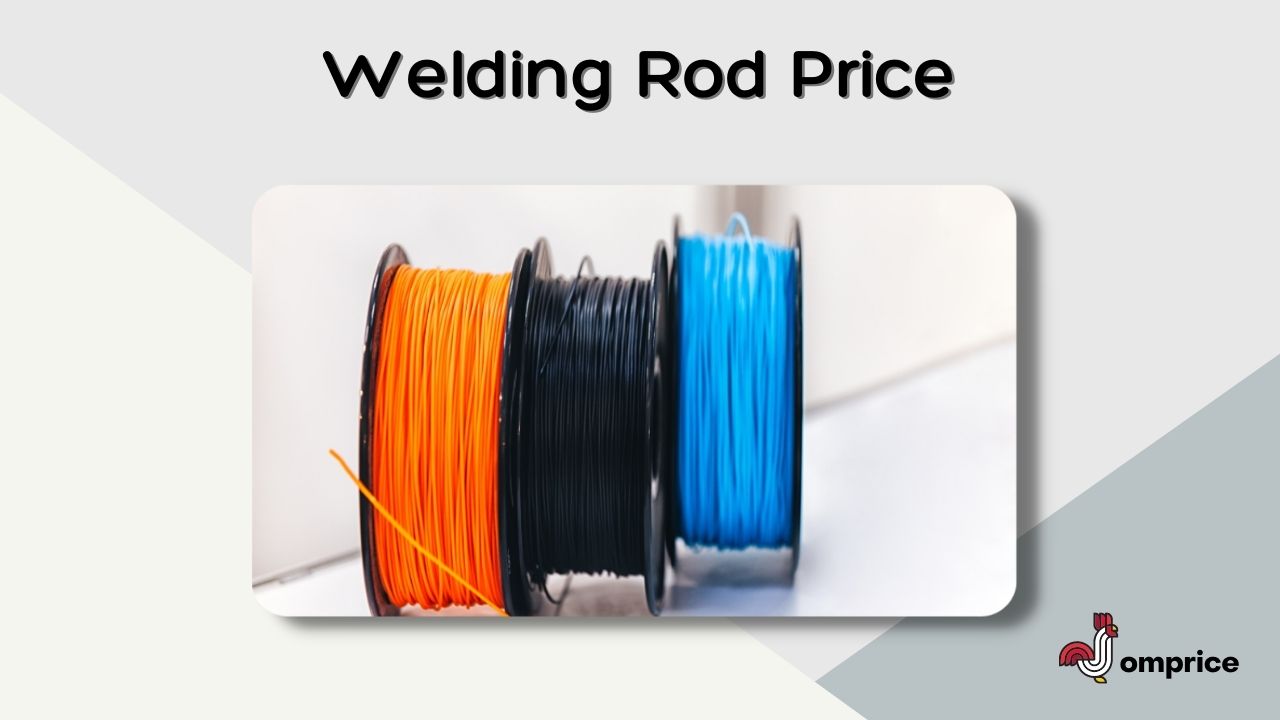 welding-rod-price-list-and-size-in-philippines-2024