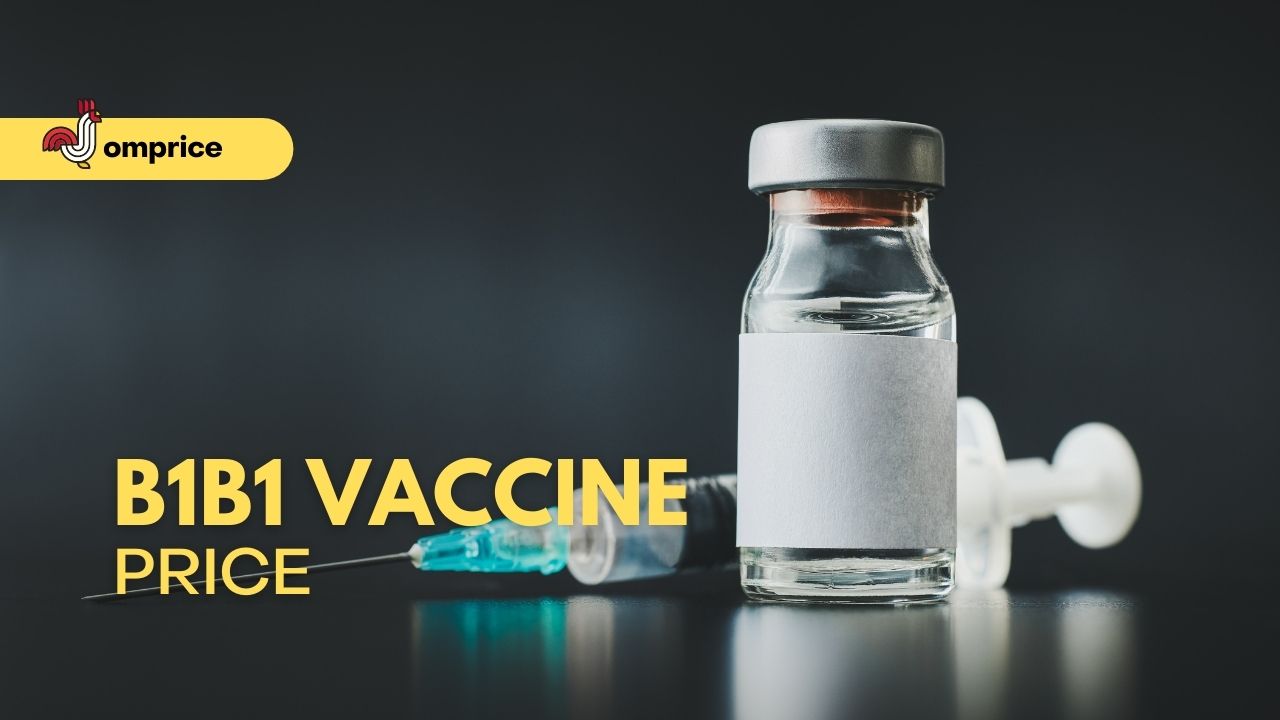 rotavirus-vaccine-price-philippines-2022