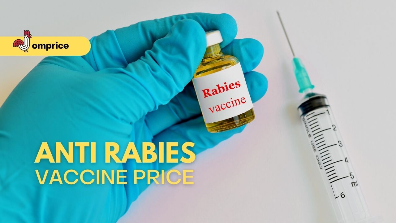 rotavirus-vaccine-price-philippines-2022