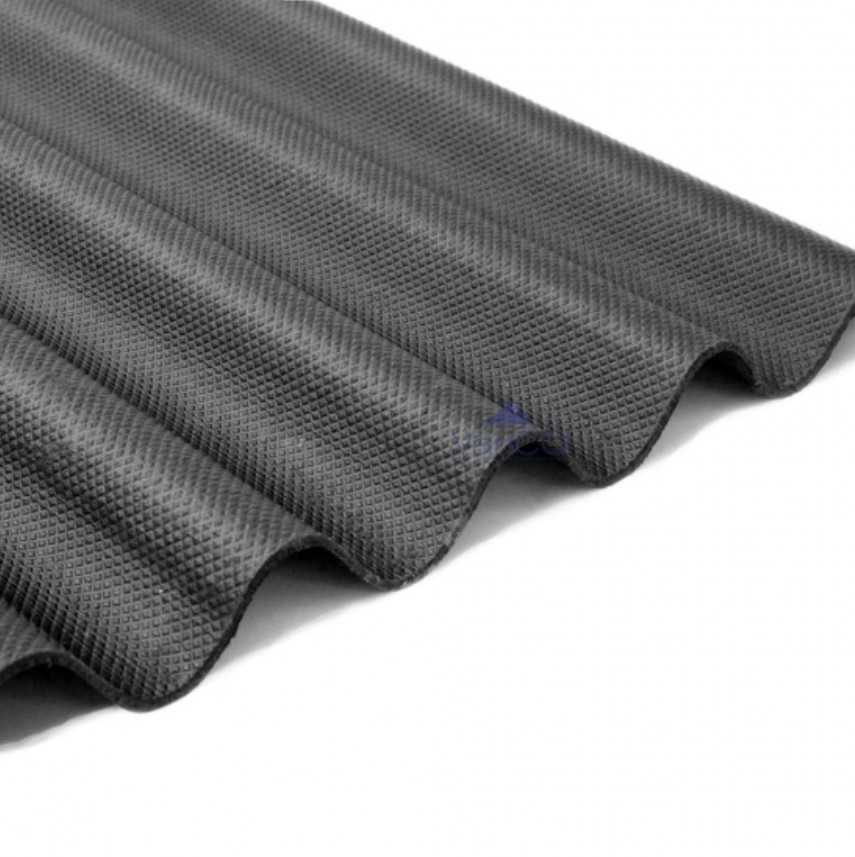 Bitumen Roofing Sheets