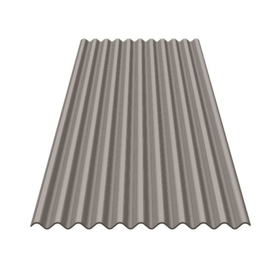 √ Corrugated Roof Price List and Size in Philippines 2024