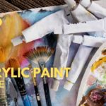 Cover Acrylic Paint Price in Philippines Jomprice