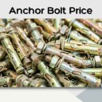 Cover Anchor Bolt Price in Philippines Jomprice