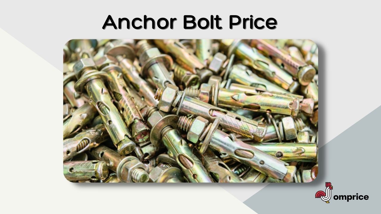 anchor-bolt-price-list-and-size-in-philippines-2024
