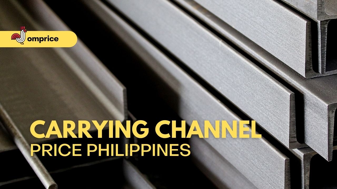 carrying-channel-price-list-and-size-in-philippines-2024