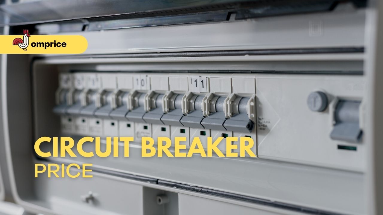 circuit-breaker-price-list-size-in-philippines-2024