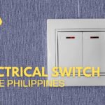 Cover Electrical Switch Price in Philippines Jomprice
