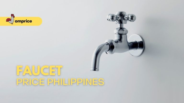 Cover Faucet Price in Philippines Jomprice