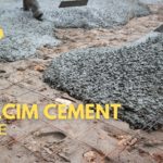 Cover Holcim Cement Price in Philippines Jomprice
