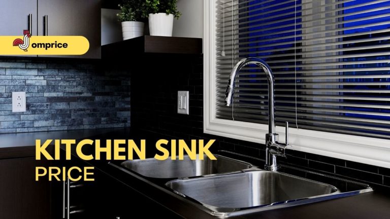 Cover Kitchen Sink Price in Philippines Jomprice