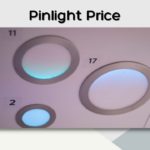 Cover Pinlight Price in Philippines Jomprice