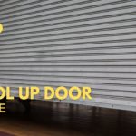 Cover Rool Up Door Price in Philippines Jomprice