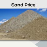 Cover Sand Price in Philippines Jomprice