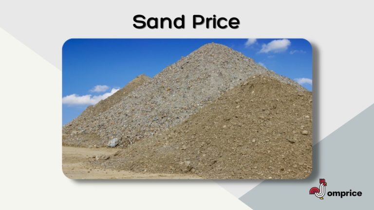 Cover Sand Price in Philippines Jomprice