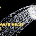 Cover Shower Head Price in Philippines Jomprice