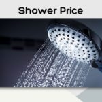 Cover Shower Price in Philippines Jomprice