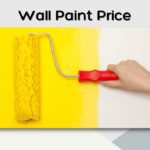 Cover Wall Paint Price in Philippines Jomprice