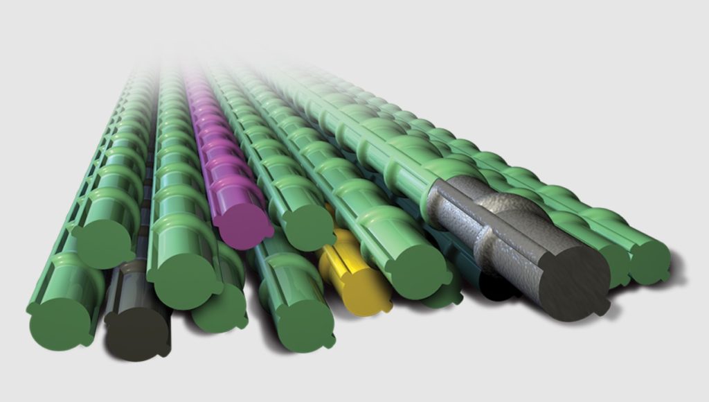 √ Rebars Price List and Size in Philippines 2024