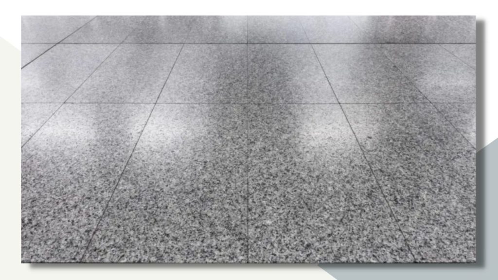 Granite Tile image