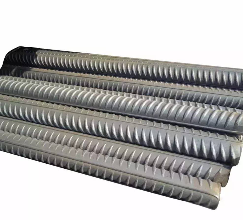 Steel Bar Price List And Size In Philippines 2024 steel-bar-price-list-and-size-in-philippines-2024