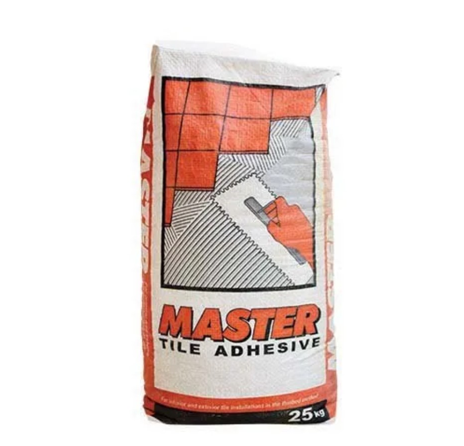 Liquid Ply Master